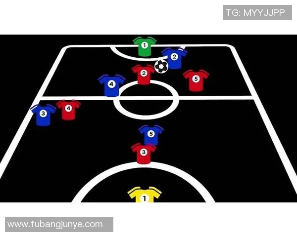 成都乒乓球队包夹战术分析及其在比赛中的得失表现探讨