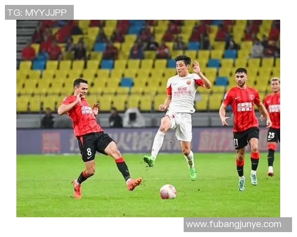 成都足球队在奥运会上的个人能力分析与表现评估