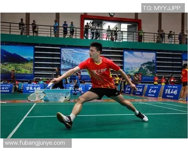 广州羽毛球队近期状态分析与联赛表现评估