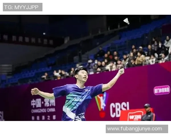 成都羽毛球队在城市联赛积分榜上以76分稳居第一名展现强劲实力 成都羽毛球队在城市联赛积分榜上以76分稳居第一名展现强劲实力