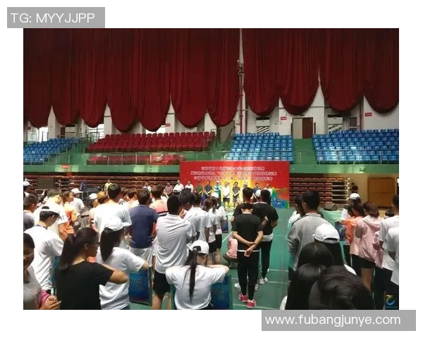 成都网球队在锦标赛中的状态分析与表现评估