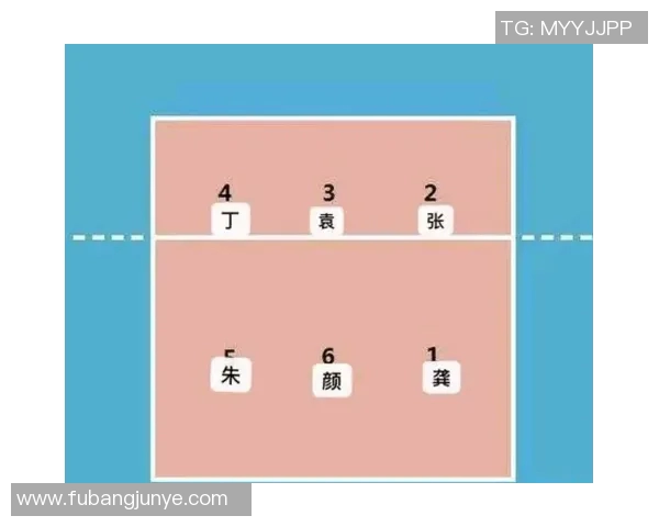 成都排球队与广州排球队对决后的战术分析与节奏探讨