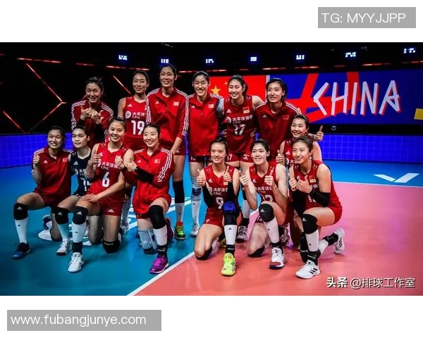 排球耐力排行榜揭晓上海排球队荣登第六名引发关注