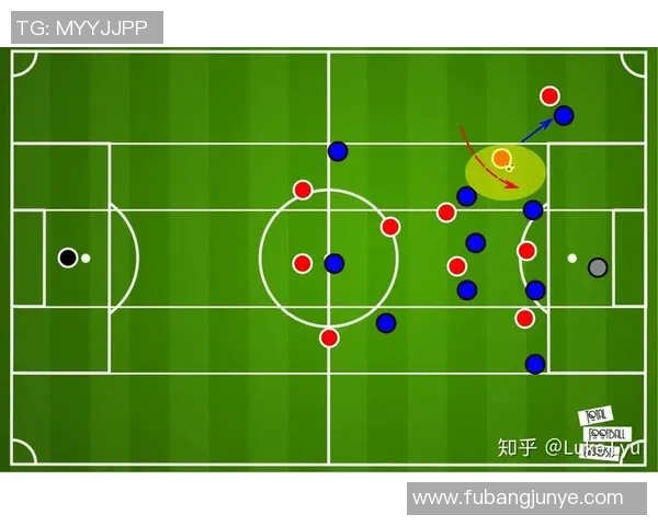 成都排球队的默契配合与战术分析探讨