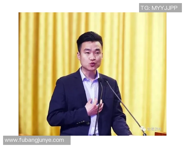 李秀英乒乓球生涯回顾与展望对话中的心路历程与成长故事