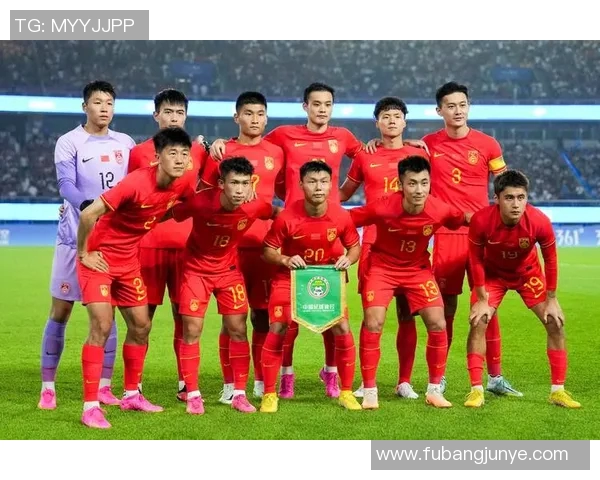 最新足球个人能力排行榜揭晓广州足球队球员表现抢眼位居前列