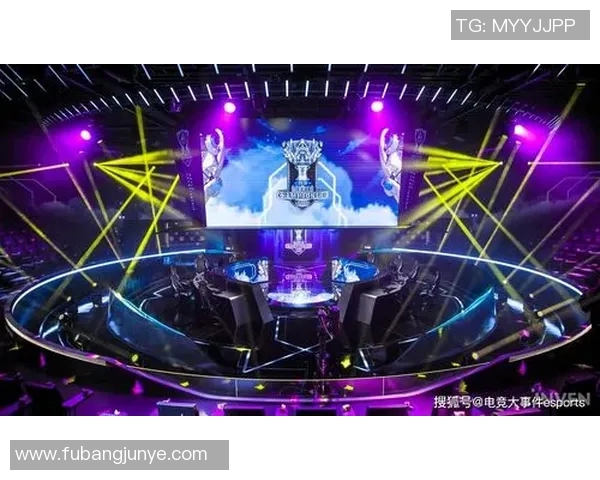 武汉排球队以99分领跑大师赛积分榜展现强大实力