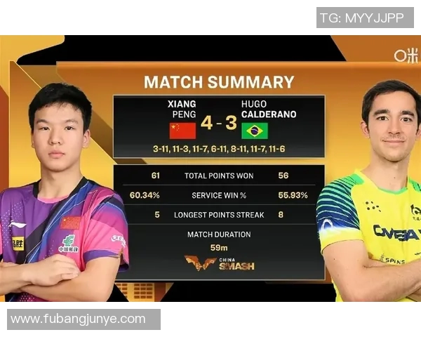 西安乒乓球队实力强劲荣登全国力量排行榜第六名 西安乒乓球队实力强劲荣登全国力量排行榜第六名