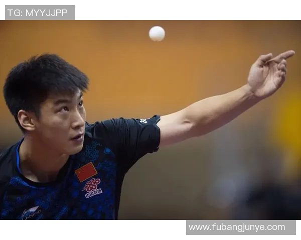 赛后分析：上海乒乓球队与杭州乒乓球队的默契配合与战术探讨