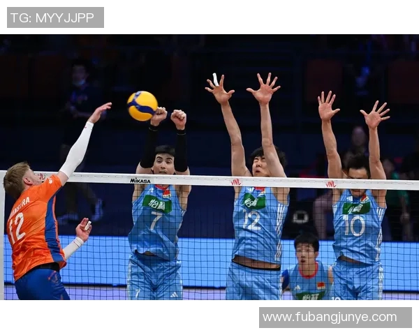 赛后分析：西安排球队与广州排球队灵活性对比及战术探讨