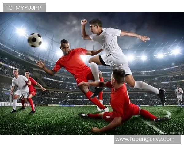 历史名人与足球明星的交汇点探讨及其对现代足球的影响与启示 历史名人与足球明星的交汇点探讨及其对现代足球的影响与启示