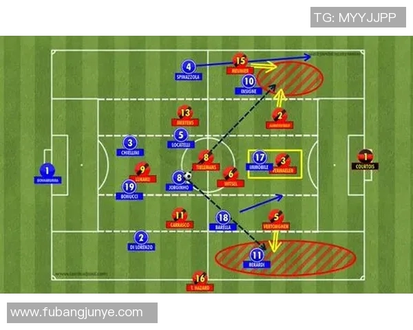广州篮球队在大师赛中的节奏表现分析与战术解读
