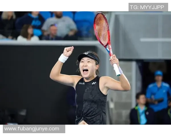 广州羽毛球队崛起之路:从默默无闻到全国冠军的奋斗历程 广州羽毛球队崛起之路:从默默无闻到全国冠军的奋斗历程