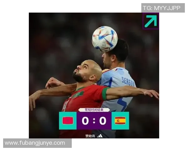 往年足球明星比赛精彩回顾与时间安排全解析