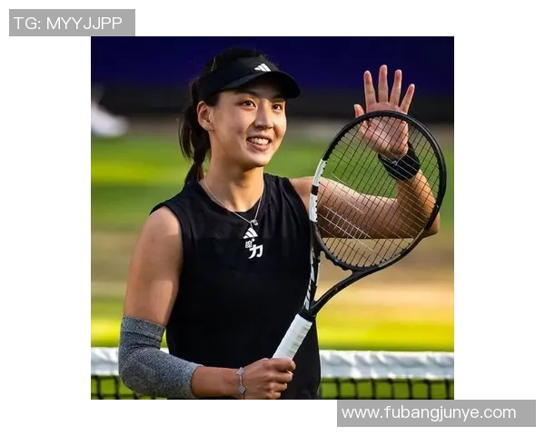 成都网球队灵活性变革引发热议推动网球运动新发展