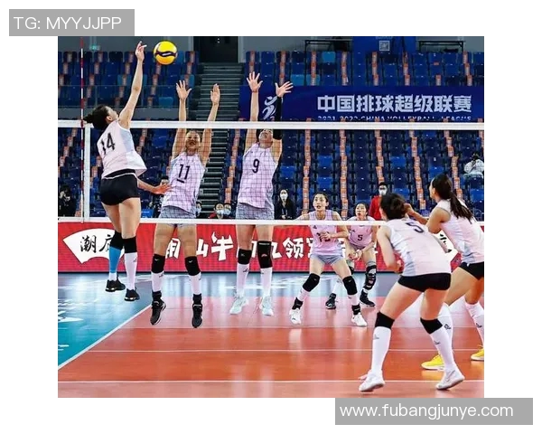 成都排球队在全国排球技术排行榜中荣获第九名展现出强劲实力与潜力 成都排球队在全国排球技术排行榜中荣获第九名展现出强劲实力与潜力