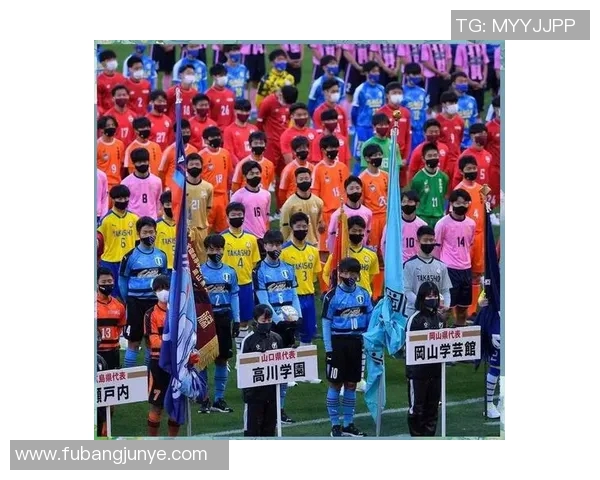 日本足球明星的成功经验对中国国家足球队的启示与借鉴 日本足球明星的成功经验对中国国家足球队的启示与借鉴