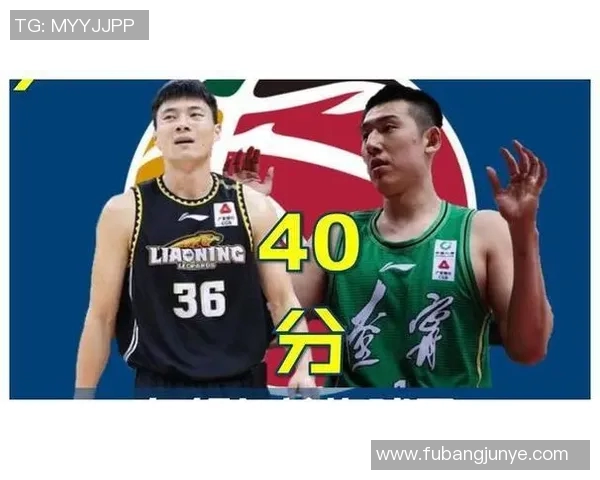 武汉篮球队荣登速度排行榜第三名引发热议