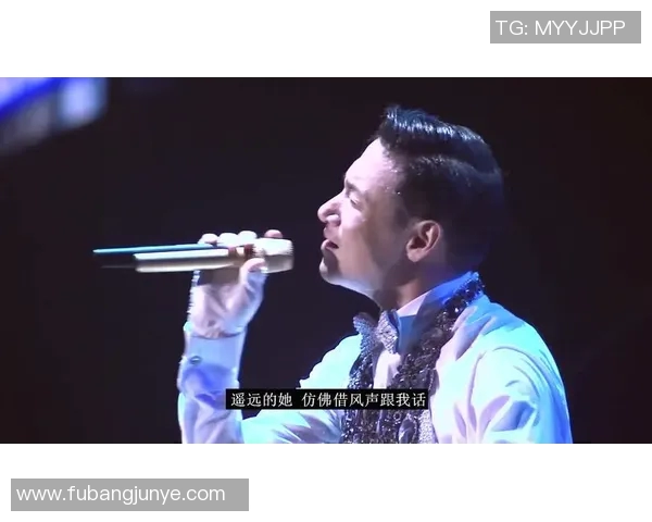 足球明星的音乐之旅：他们的歌单背后的故事与情感