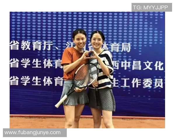 广州网球队与南京网球队技术对比分析赛后复盘探讨