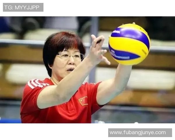 广州排球队在世锦赛中的意识表现分析与反思 广州排球队在世锦赛中的意识表现分析与反思