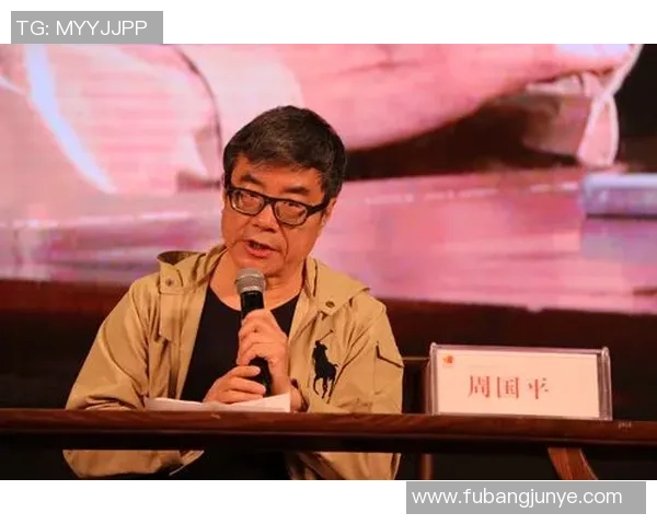 广州篮球队勇闯洲际杯的拼搏历程与荣耀时刻全景回顾