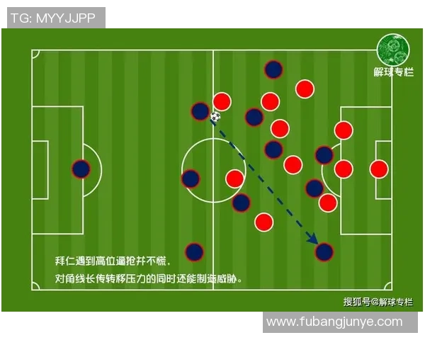 成都篮球队与西安篮球队赛后复盘分析比赛经验与战术调整探讨