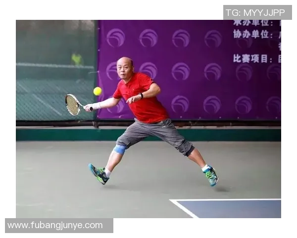 广州网球队节奏表现分析及其对比赛胜负的影响探讨 广州网球队节奏表现分析及其对比赛胜负的影响探讨