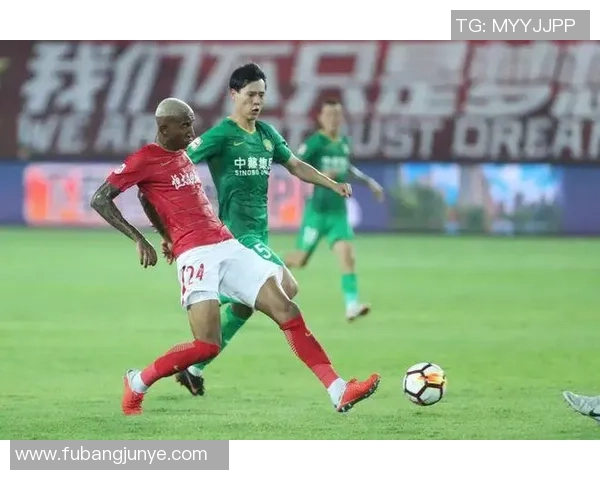 成都排球队以91分领跑世界锦标赛积分榜展现强大实力