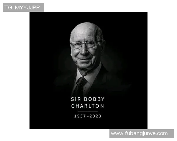 怀念2023年离世的足球明星们他们的传奇与贡献永存心中 怀念2023年离世的足球明星们他们的传奇与贡献永存心中