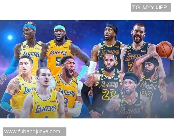 成都羽毛球队的蜕变与崛起：冠军赛背后的奋斗与坚持