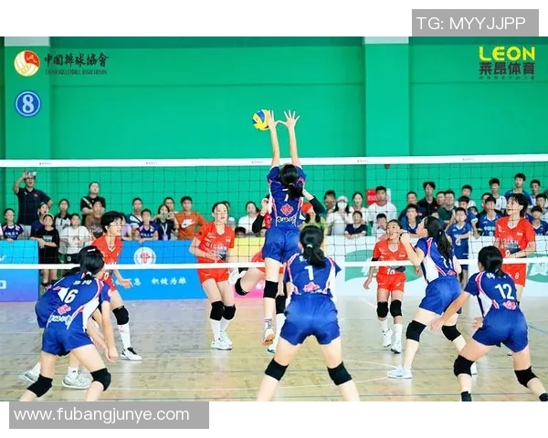 排球实力排行榜揭晓北京排球队荣登榜首展现强大实力