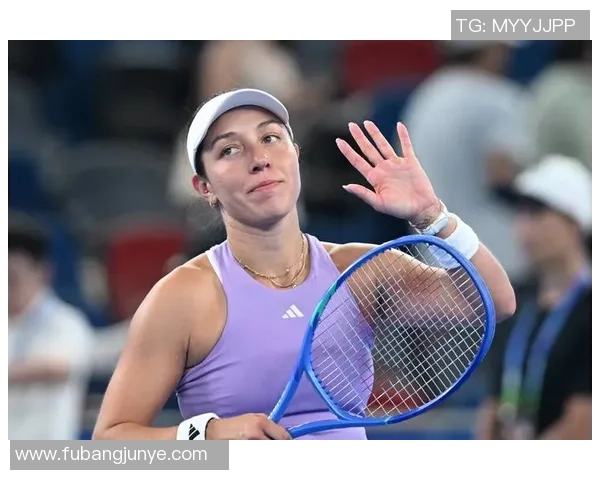 武汉网球队在网球意识排行榜中荣登第七名展现实力与潜力