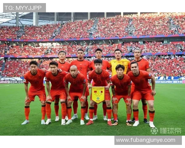 李毅吧足球明星的崛起与影响力解析，探讨他们如何改变足球文化与球迷互动