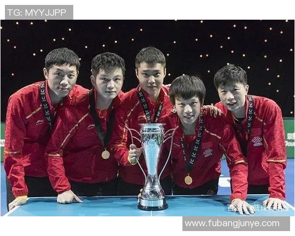 杭州乒乓球队在欧锦赛积分榜上以69分稳居第一名展现强大实力 杭州乒乓球队在欧锦赛积分榜上以69分稳居第一名展现强大实力