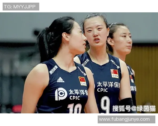 杭州网球队在世界杯积分榜上以86分稳居第一名表现出色 杭州网球队在世界杯积分榜上以86分稳居第一名表现出色