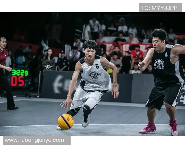 杭州篮球队在大师赛中的意识表现分析与总结 杭州篮球队在大师赛中的意识表现分析与总结