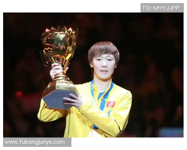 杭州足球队在奥运会上的状态表现分析与未来展望 杭州足球队在奥运会上的状态表现分析与未来展望