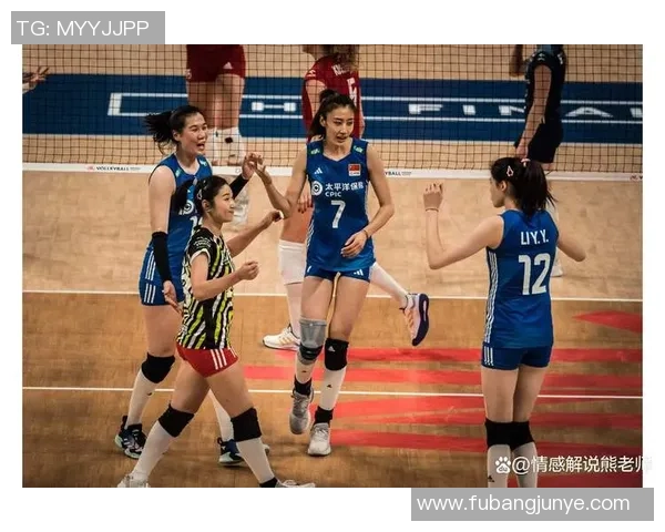 杭州排球队在全国排球团队协作排行榜中荣获第三名的佳绩分析