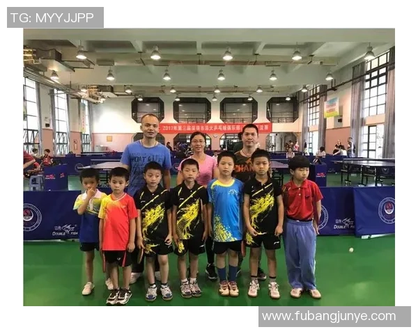 武汉乒乓球队近期状态分析与表现评估的综合研究报告 武汉乒乓球队近期状态分析与表现评估的综合研究报告