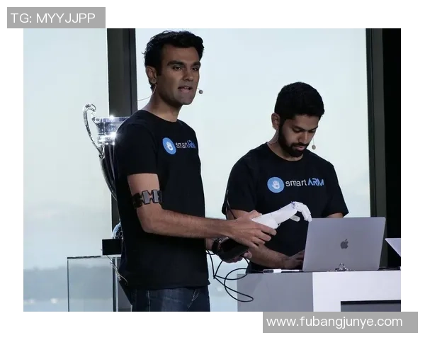 武汉羽毛球队在世界杯中的个人能力展现与团队协作的完美结合分析 武汉羽毛球队在世界杯中的个人能力展现与团队协作的完美结合分析