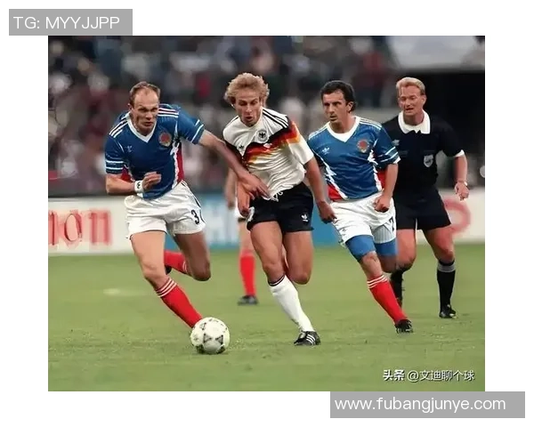 带程的足球明星如何在绿茵场上书写传奇人生与荣耀篇章