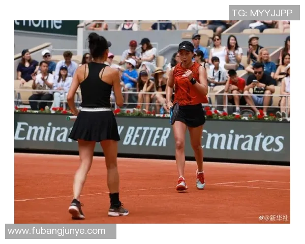 广州网球队在大满贯赛事中的耐力表现分析与点评 广州网球队在大满贯赛事中的耐力表现分析与点评