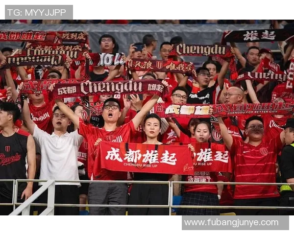 成都篮球队灵活性引发热议球迷与专家观点交锋探讨球队未来发展方向 成都篮球队灵活性引发热议球迷与专家观点交锋探讨球队未来发展方向