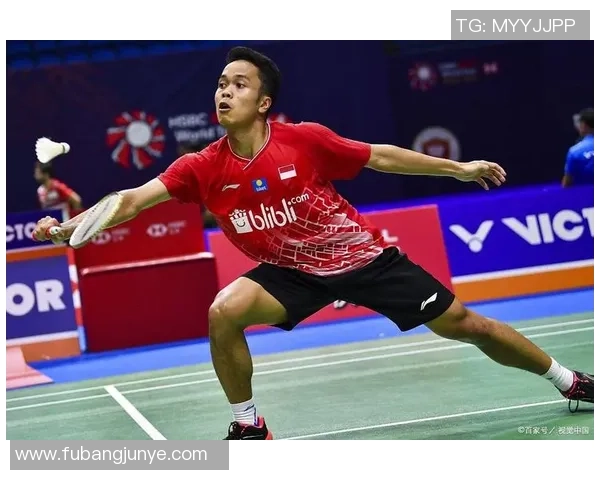 武汉羽毛球队心理素质排名第一最新羽毛球运动员TOP10揭晓 武汉羽毛球队心理素质排名第一最新羽毛球运动员TOP10揭晓