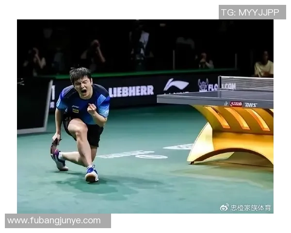 武汉排球队以75分领跑大满贯积分榜展现强劲实力 武汉排球队以75分领跑大满贯积分榜展现强劲实力