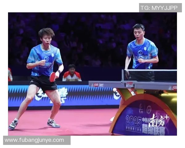 深圳乒乓球队在全国锦标赛积分榜上以64分稳居第一名引发关注 深圳乒乓球队在全国锦标赛积分榜上以64分稳居第一名引发关注