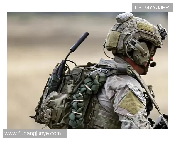 深圳网球队的阵地战体系解析与战术应用探讨 深圳网球队的阵地战体系解析与战术应用探讨