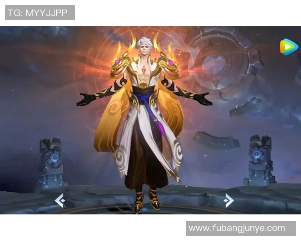 王者荣耀足球明星皮肤全景展示与详细解析,尽享球场风采与游戏魅力 王者荣耀足球明星皮肤全景展示与详细解析,尽享球场风采与游戏魅力