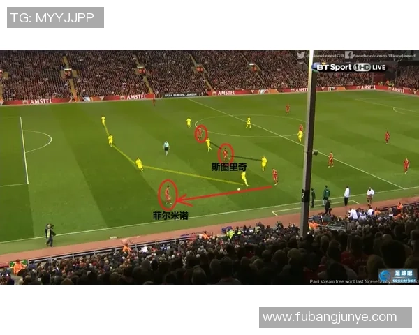 赛后复盘:北京篮球队与西安篮球队的比赛节奏分析与战术对比 赛后复盘:北京篮球队与西安篮球队的比赛节奏分析与战术对比